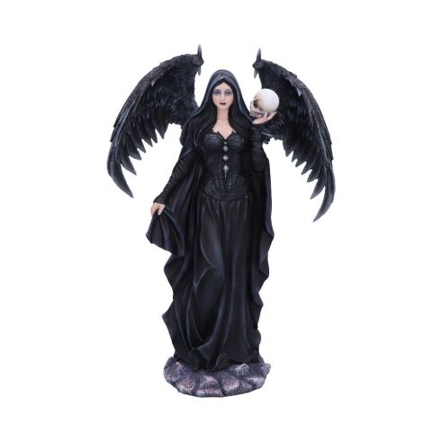Requiem 33cm Angels Last Chance to Buy