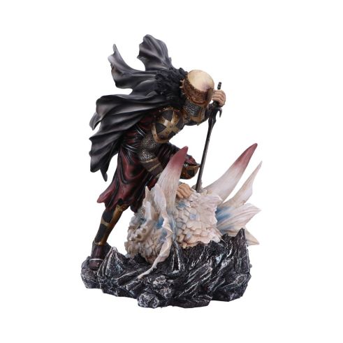 The Price of Valour History and Mythology Last Chance to Buy