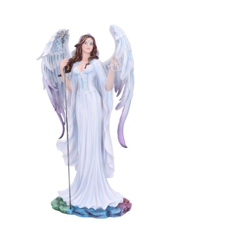 Light of the Moon Angels Last Chance to Buy