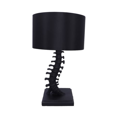 Vertebrae Lamp Skeletons Gifts Under £100