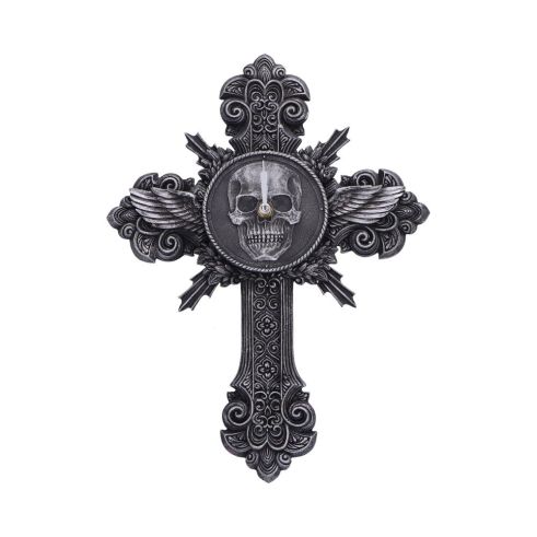 Memento Horas Clock Skulls Last Chance to Buy