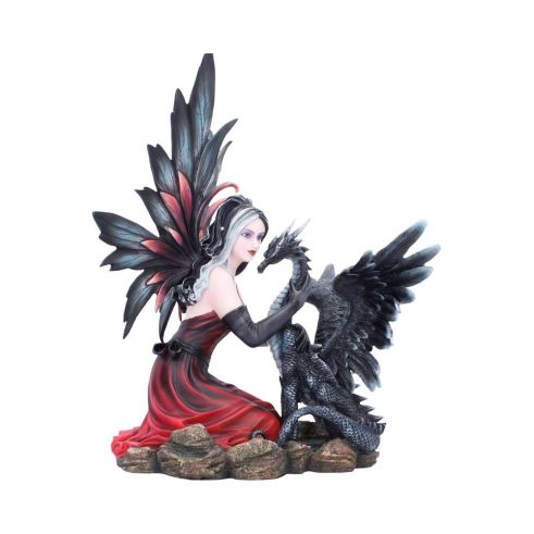 Dragon's Whisper 40cm Fairies Easter