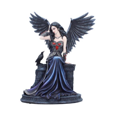 Ravynne 31.5cm Fairies Stock Arrivals