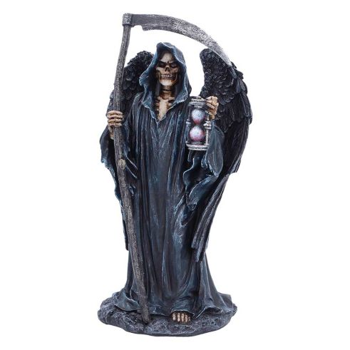 Hour of the Reaper 19.4cm Reapers Stock Arrivals