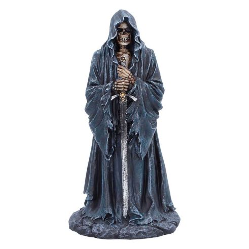 Reapers Oath 19.9cm Reapers Out Of Stock