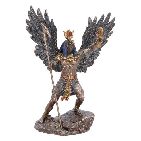 Ra God of the Sun 26.2cm Mythology Mythology