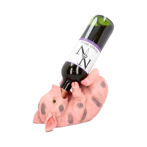 Guzzlers - Pig 25cm Animals Out Of Stock