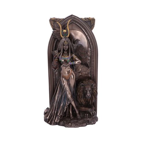 The Priestess by Ruth Thompson 27cm Mythology Last Chance to Buy
