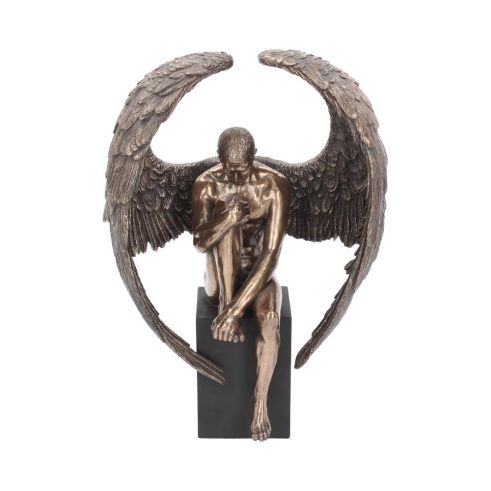 Angel's Reflection 26cm Angels Last Chance to Buy
