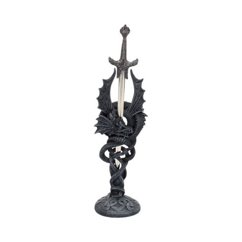 Celtic Realm 30cm Dragons Last Chance to Buy