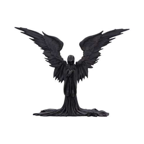 Angel of Death 28cm Reapers Gothic Product Guide