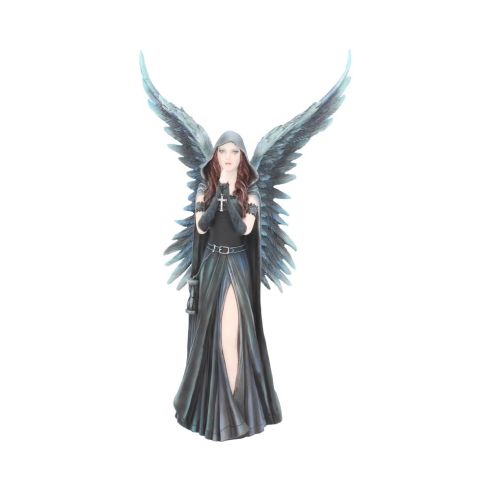Harbinger (AS) 27cm Angels Last Chance to Buy
