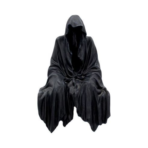 Darkness Resides 23cm Reapers Stock Arrivals