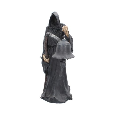 Whom The Bell Tolls 40cm Reapers Last Chance to Buy