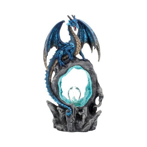 Frostwing's Gateway 27cm Dragons Last Chance to Buy