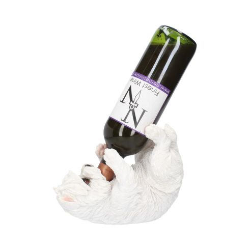 Guzzlers - West Highland Terrier 22cm Dogs Out Of Stock