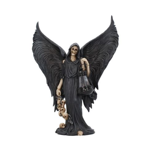 The Reapers Search 34.5cm Reapers Last Chance to Buy