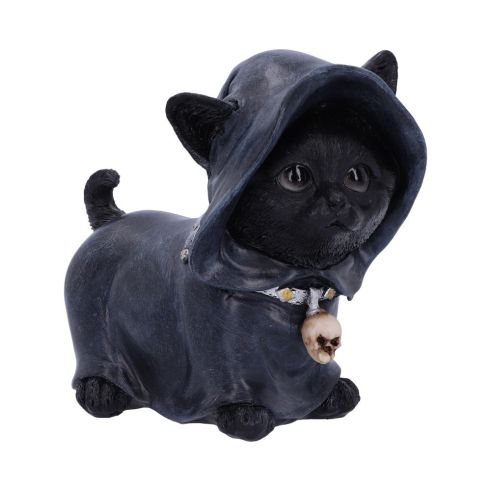 Reapers Kitty 15.5cm Cats Sale Items