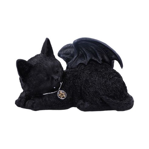 Cat Nap 18cm Cats Last Chance to Buy