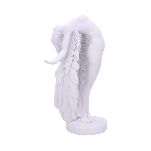 Angels Liberation 26.5cm Angels Sale Items