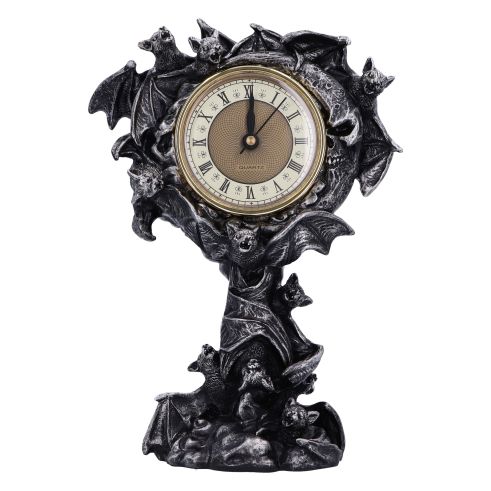 Chiroptera Time 24cm Bats Sale Items