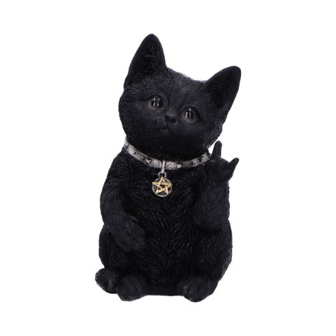 Metallicat 16.5cm Cats Last Chance to Buy