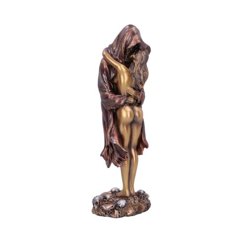 Final Embrace 26cm Reapers Sale Items