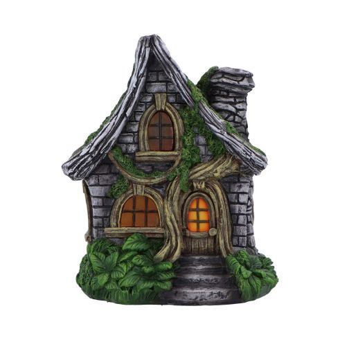 Curly Oak Manor 15cm Fairies Last Chance to Buy
