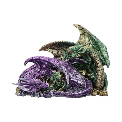 Precious Hoard 20cm Dragons Last Chance to Buy