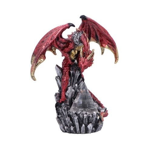 Prism Protector 18.5cm Dragons Last Chance to Buy