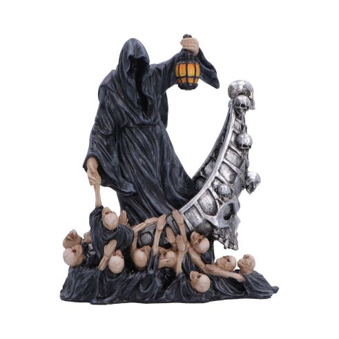 Final Passage Reapers Gifts Under £100