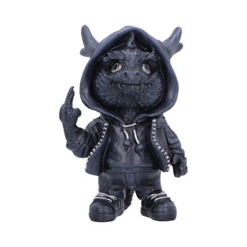 Playing with Fire Dragons New Arrivals