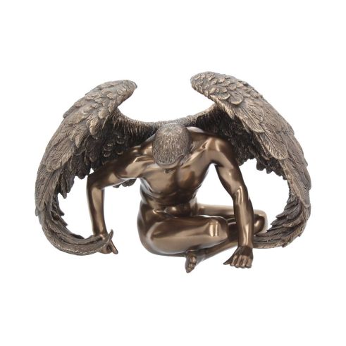 Angels Rest 20cm Angels Last Chance to Buy