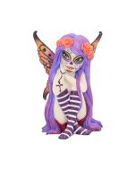 Esmerelda 11cm Fairies Christmas Gift Guide Figurines
