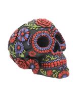 Sugar Blooms 18cm Skulls Sale Items