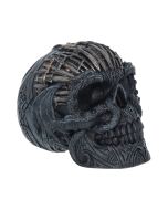 Sword Skull 18.5cm Skulls Out Of Stock