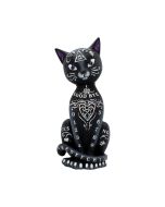 Mystic Kitty 26cm Cats Halloween RRP Above 20