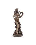 Original Sin (JR) 20cm History and Mythology History and Mythology