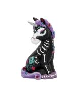 Sugarcorn 22cm Unicorns Out Of Stock