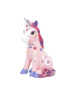 Candycorn 24cm Unicorns Out Of Stock