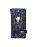 Edgar's Raven Purse 18.5cm Ravens Christmas Gift Guide Accessories