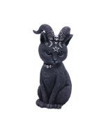 Pawzuph 11cm Cats Best Sellers