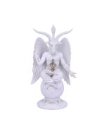The Dark Lord 25cm Baphomet Last Chance to Buy