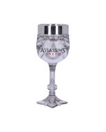 Assassin's Creed - The Creed Goblet 20.5cm Gaming Licensed Gaming