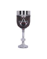 Assassin's Creed Goblet of the Brotherhood 20.5cm Gaming Last Chance to Buy