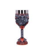 Magic: The Gathering Goblet 19.5cm Gaming Sale Gaming