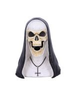 Sister Mortis (JR) 29cm Skeletons Out Of Stock