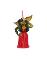 Gremlins Greta Hanging Ornament 13cm Fantasy Halloween RRP Below 20