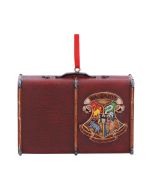 Harry Potter Hogwarts Suitcase Hanging Ornament Fantasy Top 200
