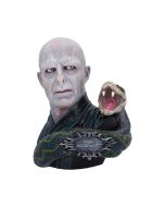 Harry Potter Lord Voldemort Bust 30cm Fantasy Father's Day